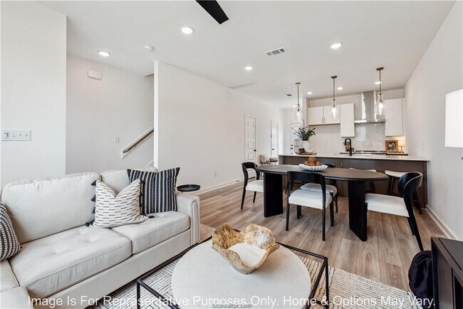 Photo - 1207 Dorothy Ln