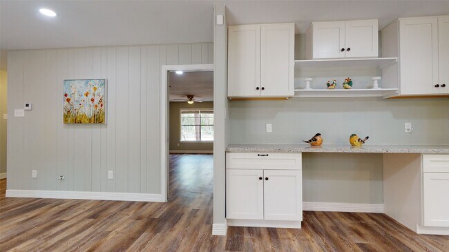 Photo - 14246 FM1314