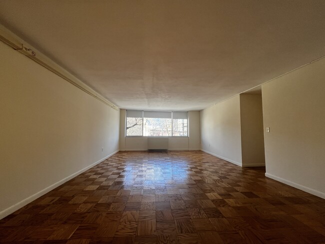 Photo - 80 Monmouth St Condo Unit 220