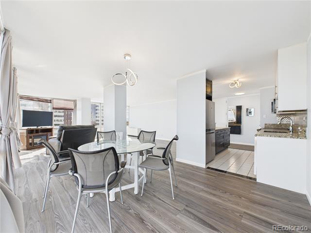 Photo - 3100 E Cherry Creek S Dr Unit 1101