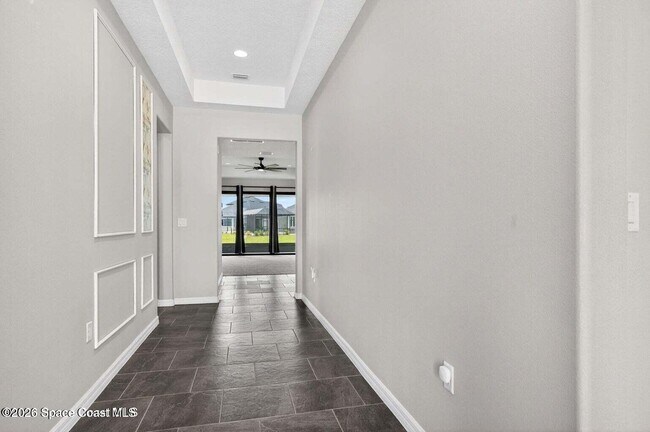 Photo - 9222 Machin Pl
