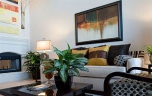 Photo - 22865 Zambesi Dr