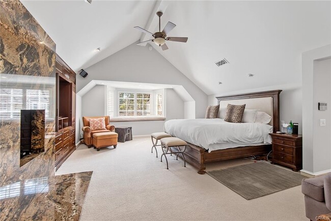 Photo - 24308 Bridle Trail Rd