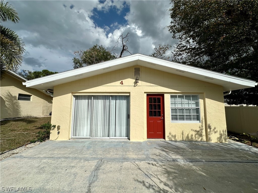 Photo - 4241 Tarpon Ave