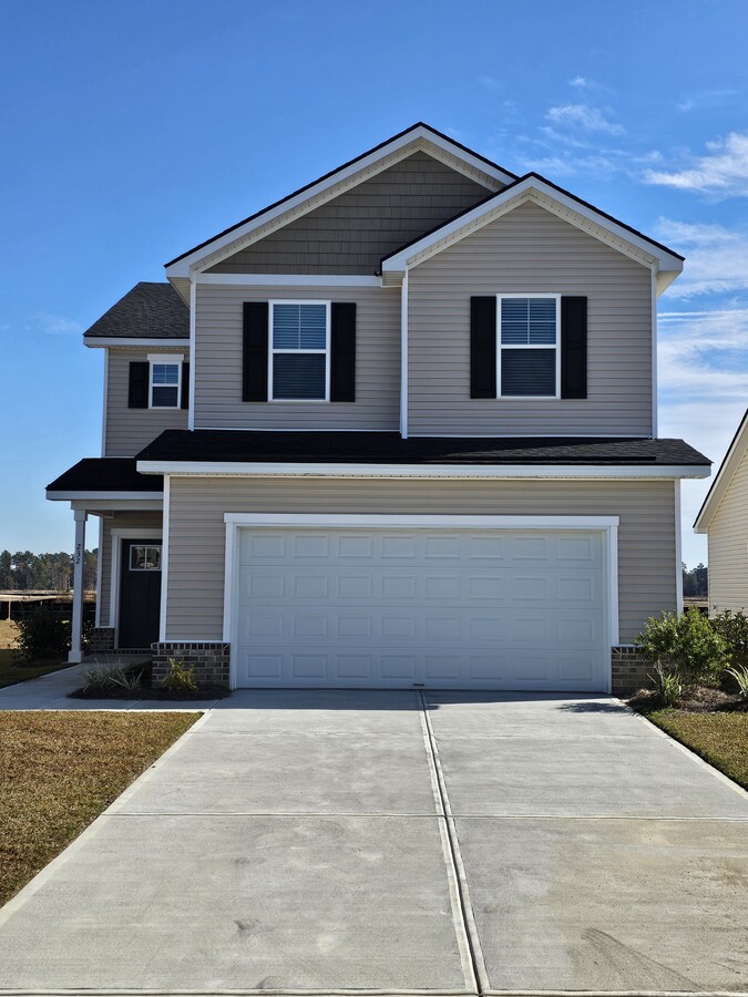 Photo - 232 Justify Ave