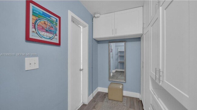 Photo - 1400 Pennsylvania Ave Unit 15