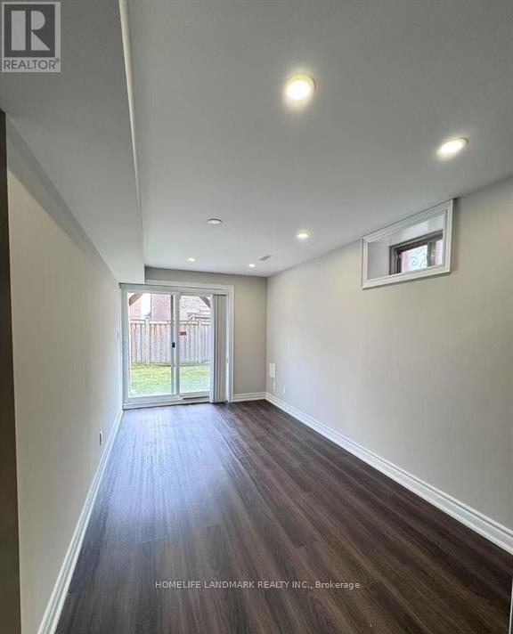 Photo - 103 Busch Ave