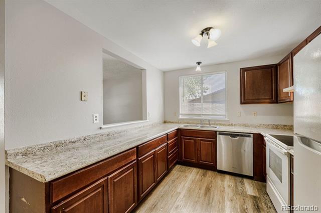 Photo - 8460 Prairie Clover Way