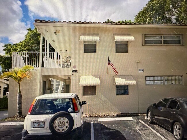 Photo - 3031 NE 21st Terrace Unit 1