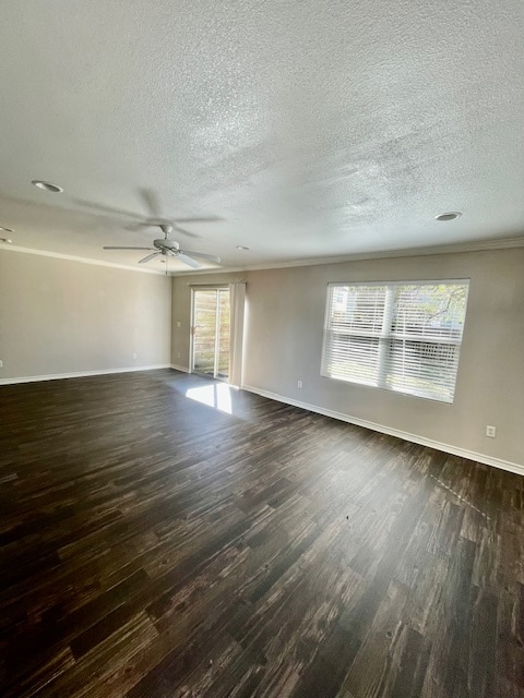 Photo - 2525 S 3rd St