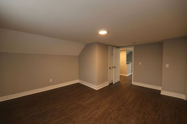 Photo - 54 Green St Unit Apt # 02