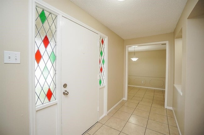 Photo - 13626 Woodchester Dr