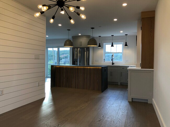 Photo - 32 Birch Brook Rd