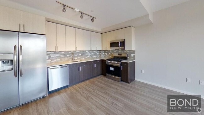 Building Photo - 178-02 Hillside Ave. Unit 720 Rental