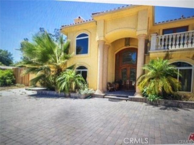 Photo - 5717 Melvin Ave