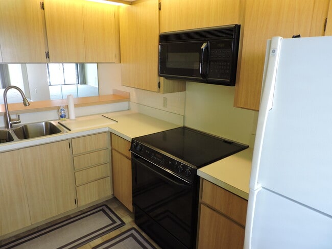 Photo - 701 Seafarer Cir Unit 505