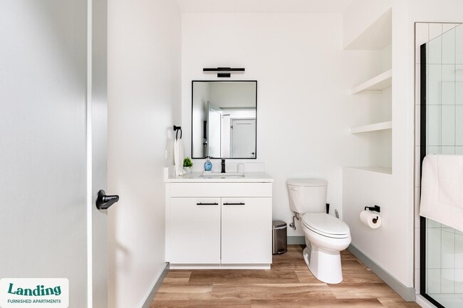 Photo - 39 Railroad Ave Unit 438