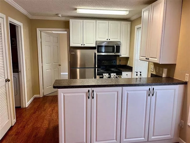 Photo - 2905 SW Archer Rd Unit 4019