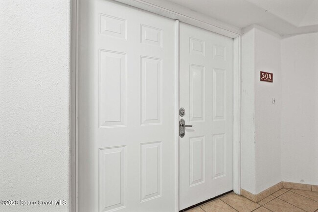 Photo - 820 Del Rio Way Unit 504