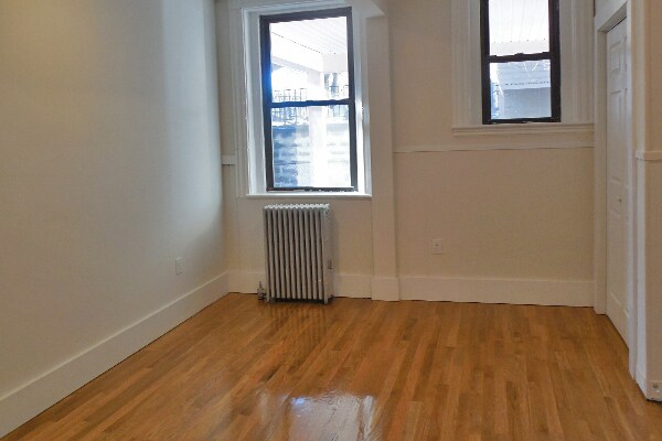 Photo - 40 Cedar St Unit 1L