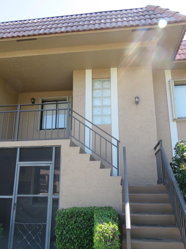 Photo - 193 Lakeview Dr Condominio Unidad 205