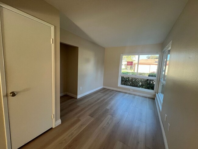 Photo - The Popular Freestanding El Dorado in Leisure Village