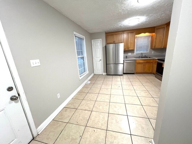 Photo - Everything You've Been Dreaming of is Here! Lease Today!!