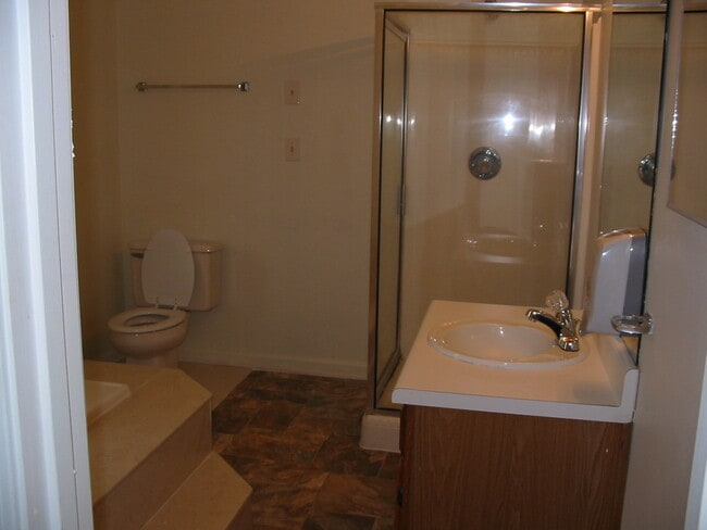 Photo - 1205 Sunday Ln