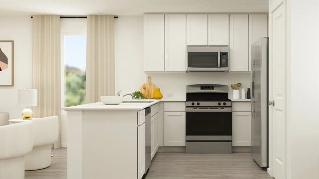 Photo - 1809 Ventasso Blvd