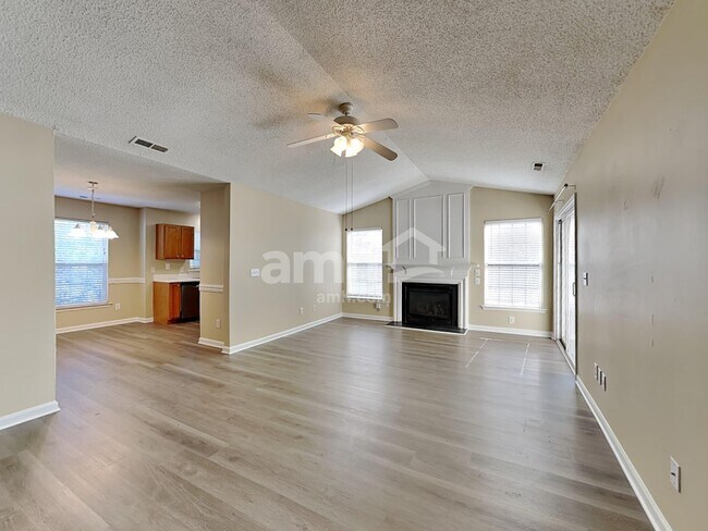 Photo - 5505 Orchard Pond Dr