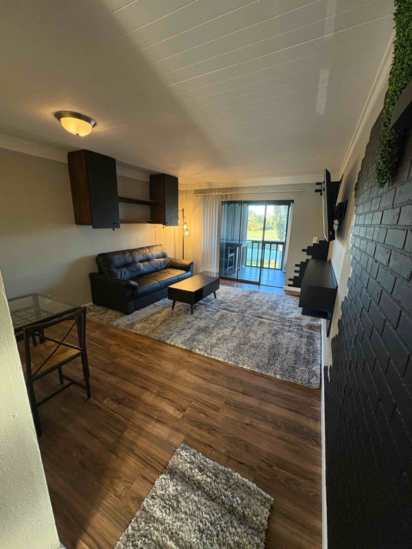 Photo - 4511 Longwater Chase Unidad 6