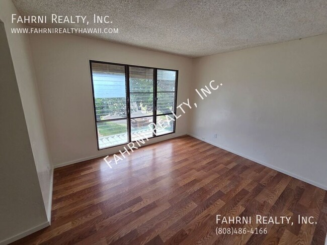 Photo - 87-217 Helelua St-#1 Unit #1