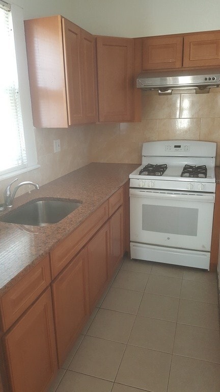 Photo - 42-44 Carmel St Unidad 2