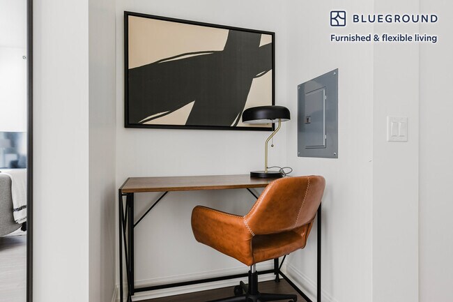 Photo - 500 N Lake Shore Dr Unit SI FL19-ID1133