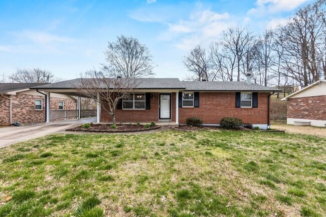 Building Photo - House in Cape