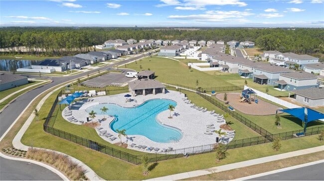 Photo - 2821 Pierr St