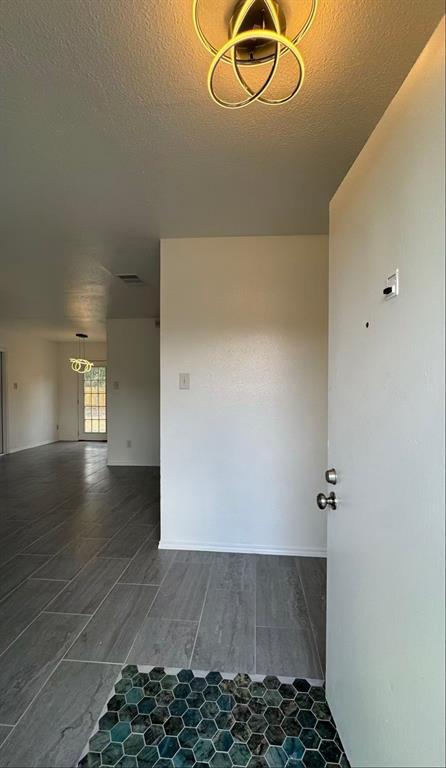 Photo - 6205 Aviary Cove