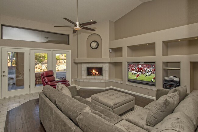 Photo - Rates Vary: $4,995- $9,995