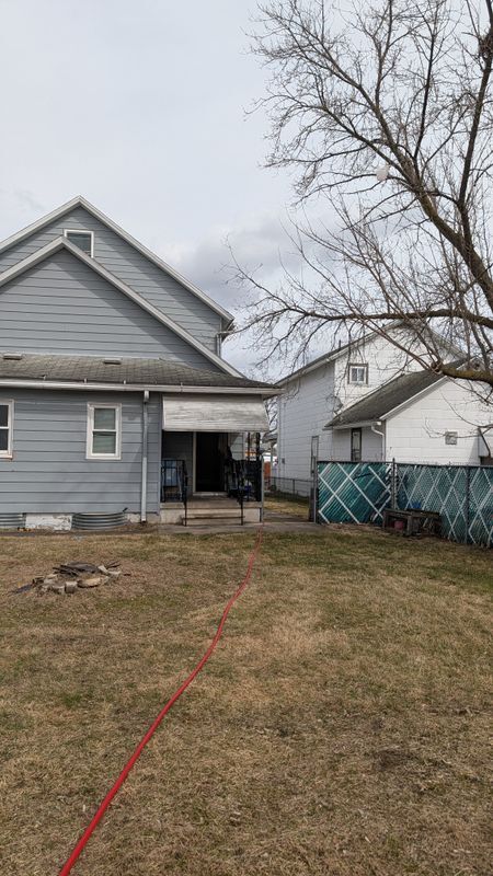 Photo - 230 Swetland St