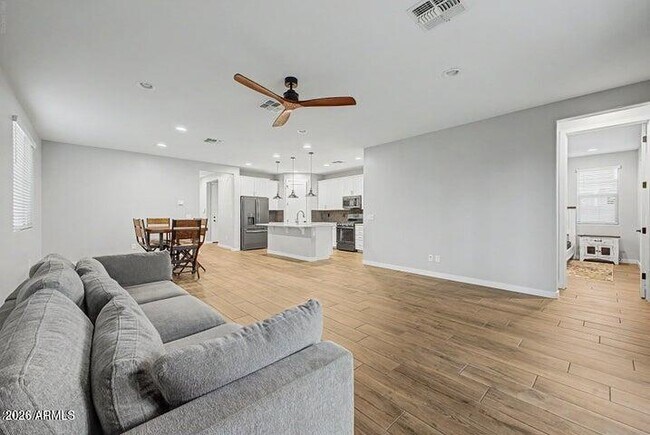 Photo - 22853 E Estrella Rd