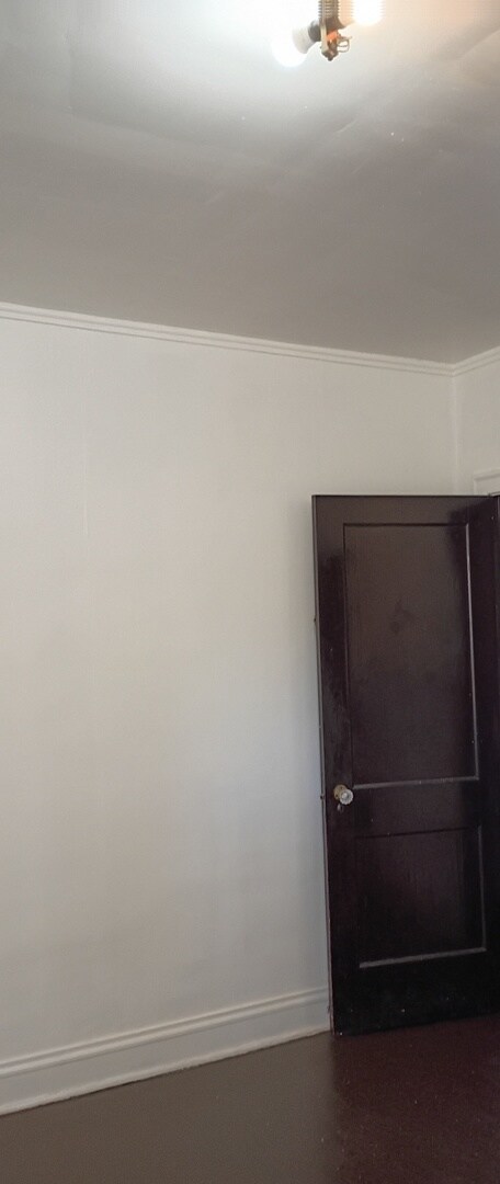 Photo - 6841 S Prairie Ave Unit 1