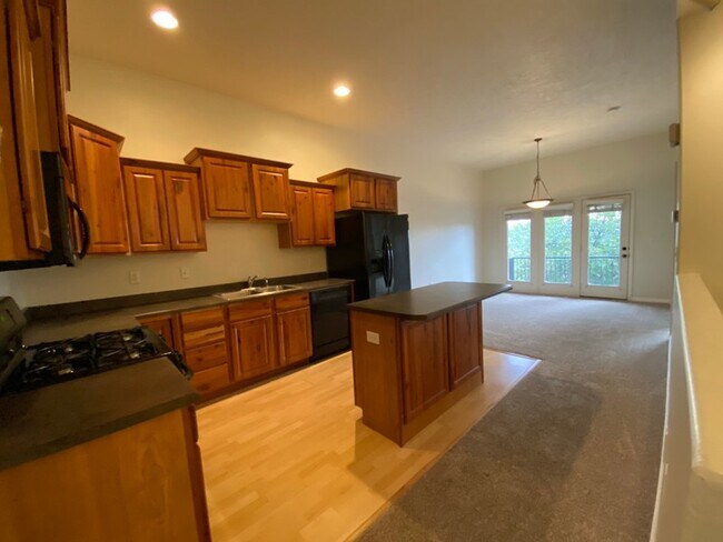 Photo - 14768 S Granite Rdg Ln