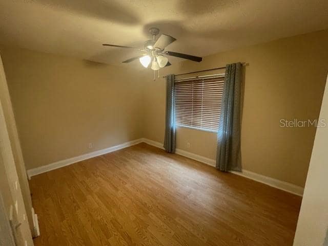 Photo - 8067 Candlewoode Dr