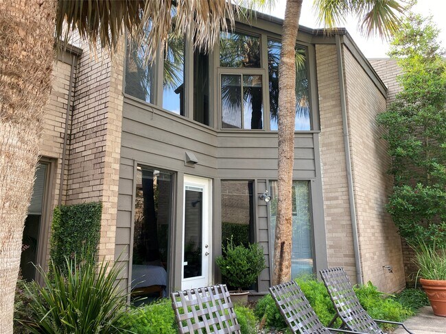 Photo - 5003 Yoakum Blvd