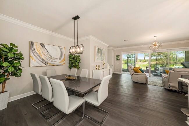 Photo - 3318 Woodland Brk Wy