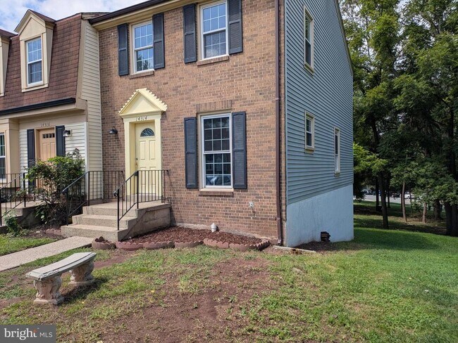 Photo - 14314 Watery Mountain Ct