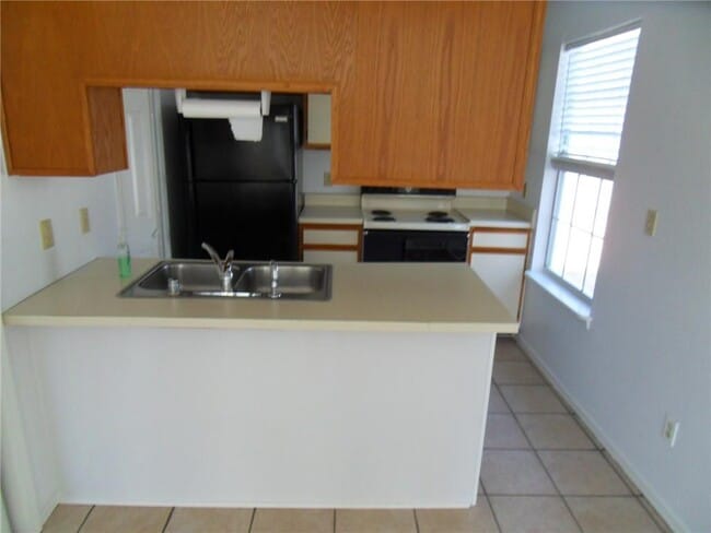 Photo - 2937 N Fiesta Dr