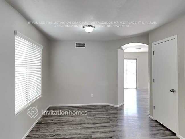 Photo - 4823 W Beautiful Ln