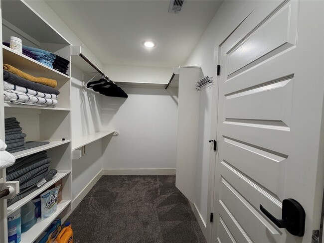 Photo - 2417 Noble St