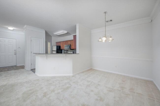 Photo - Greystone Summit Columbus